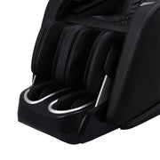 Titan Pro 4D Aria | Titan Massage Chair