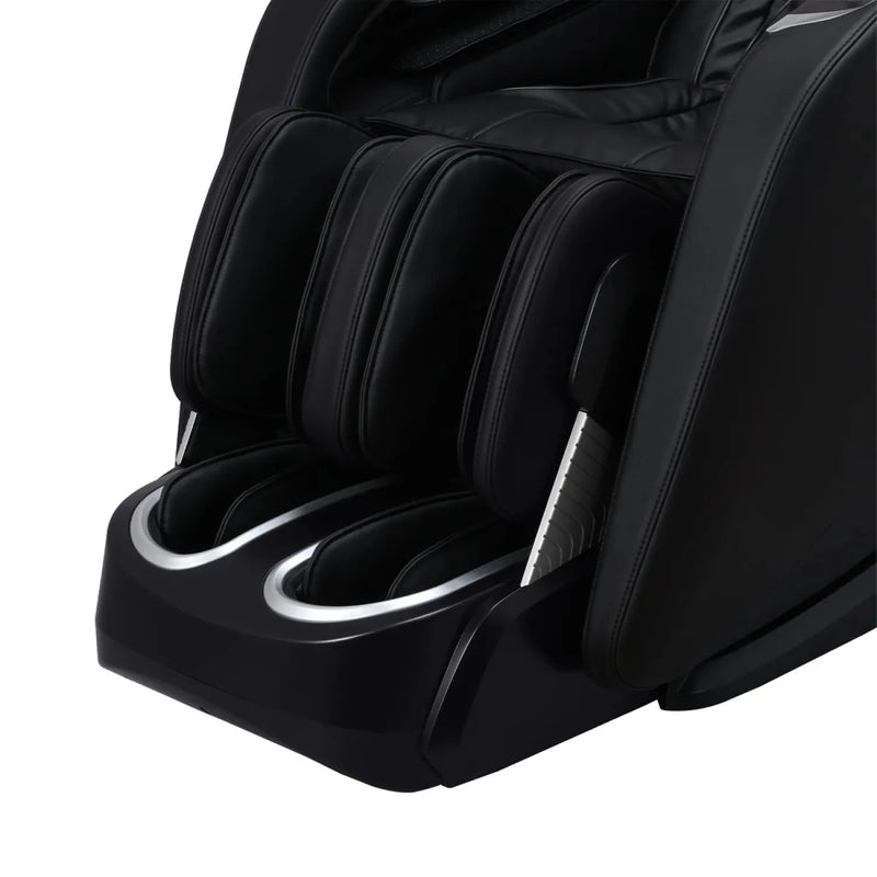 Titan Pro 4D Aria | Titan Massage Chair