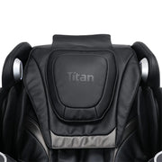 Titan Pro 4D Aria | Titan Massage Chair