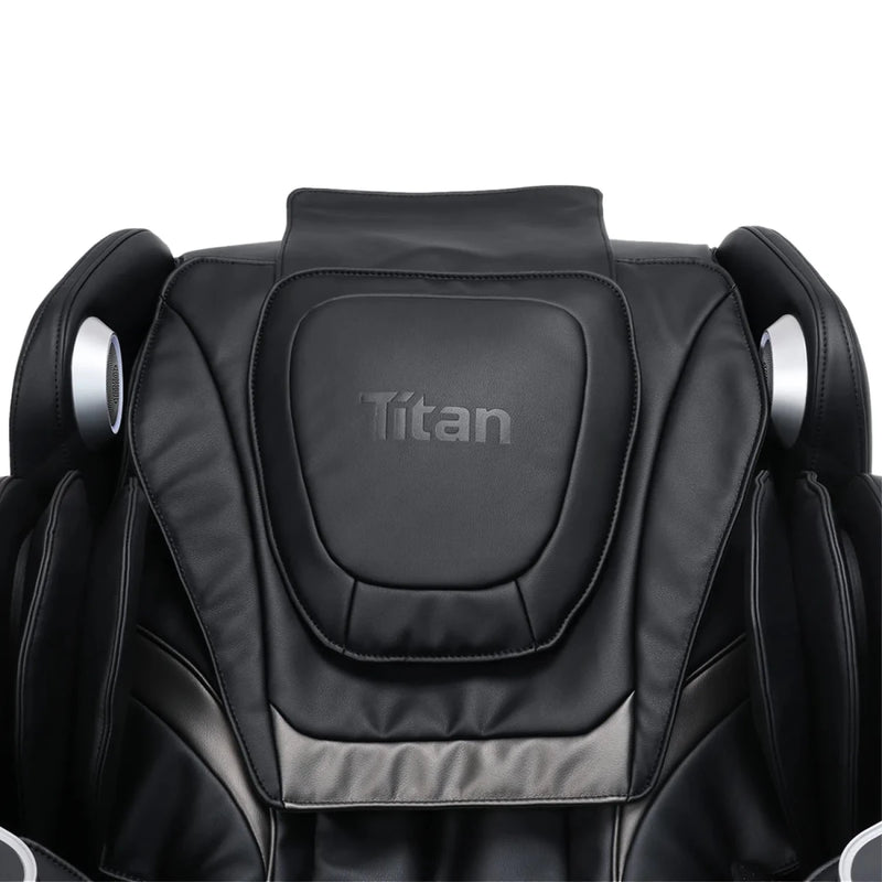 Titan Pro 4D Aria | Titan Massage Chair