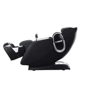 Titan Pro 4D Aria | Titan Massage Chair