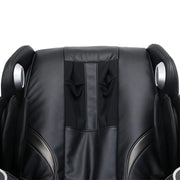 Titan Pro 4D Aria | Titan Massage Chair