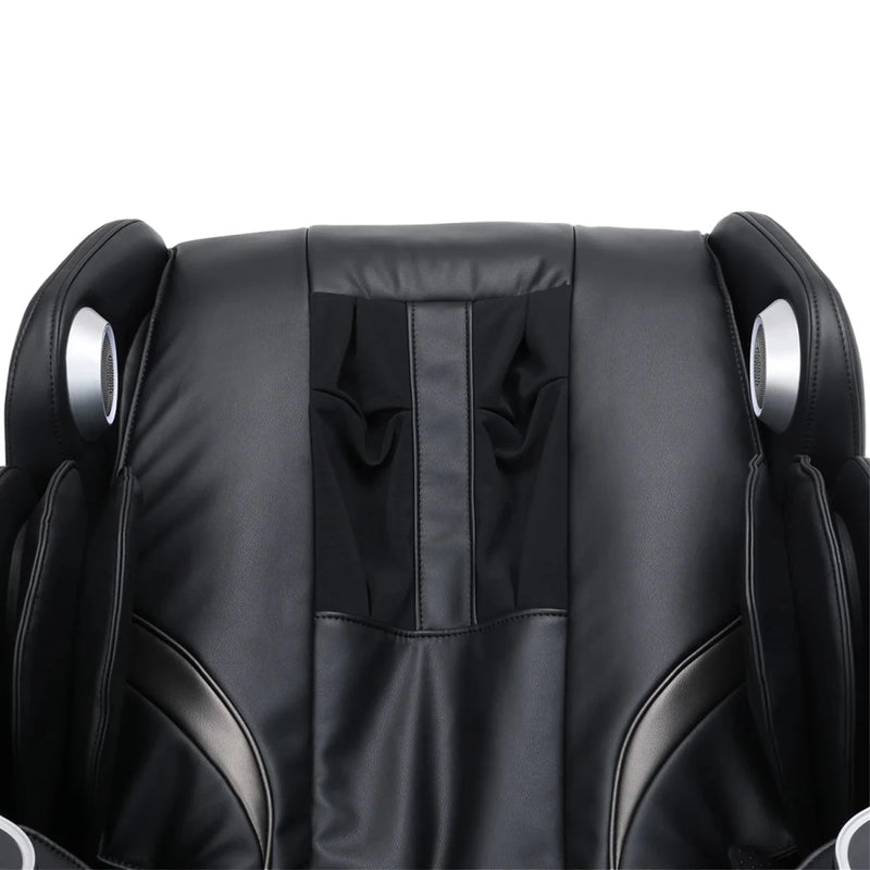Titan Pro 4D Aria | Titan Massage Chair