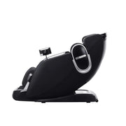 Titan Pro 4D Aria | Titan Massage Chair