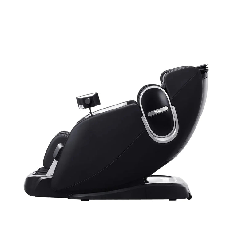 Titan Pro 4D Aria | Titan Massage Chair