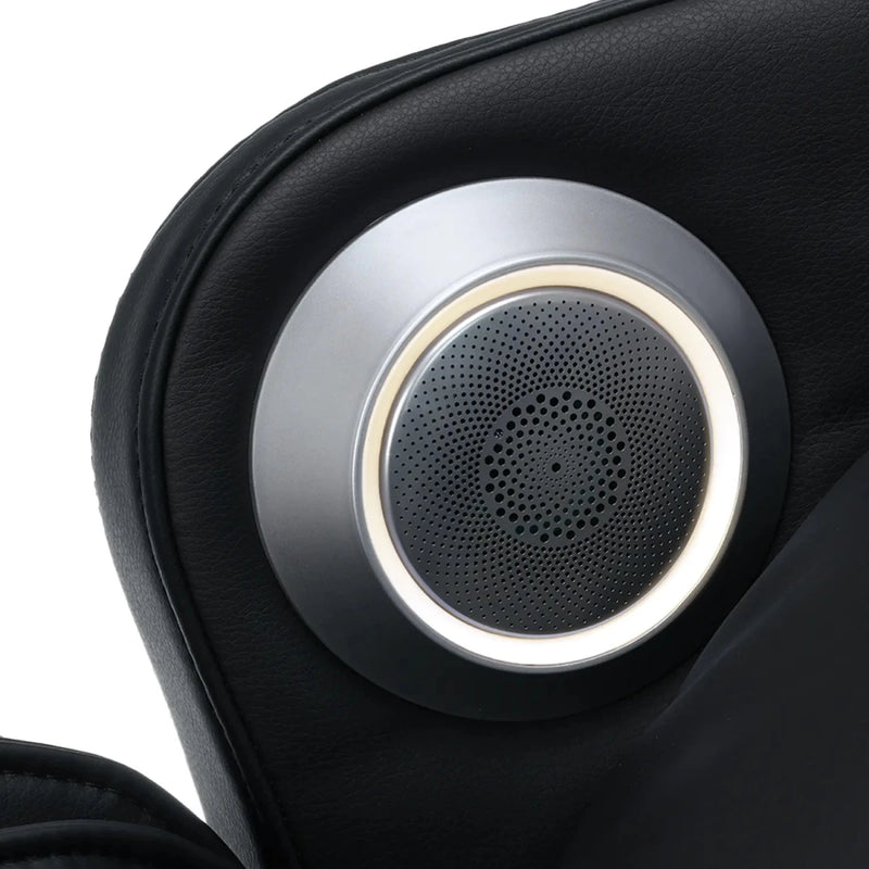 Titan Pro 4D Aria | Titan Massage Chair