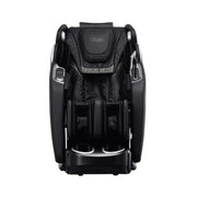Titan Pro 4D Aria | Titan Massage Chair