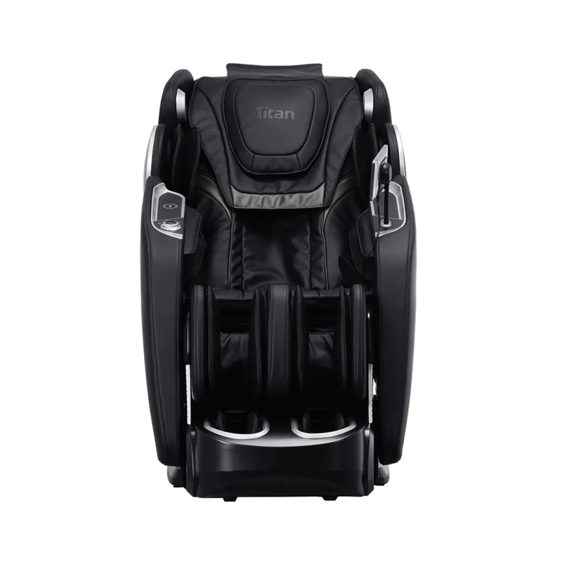 Titan Pro 4D Aria | Titan Massage Chair