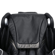 Titan Pro 4D Aria | Titan Massage Chair