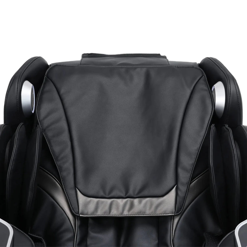 Titan Pro 4D Aria | Titan Massage Chair