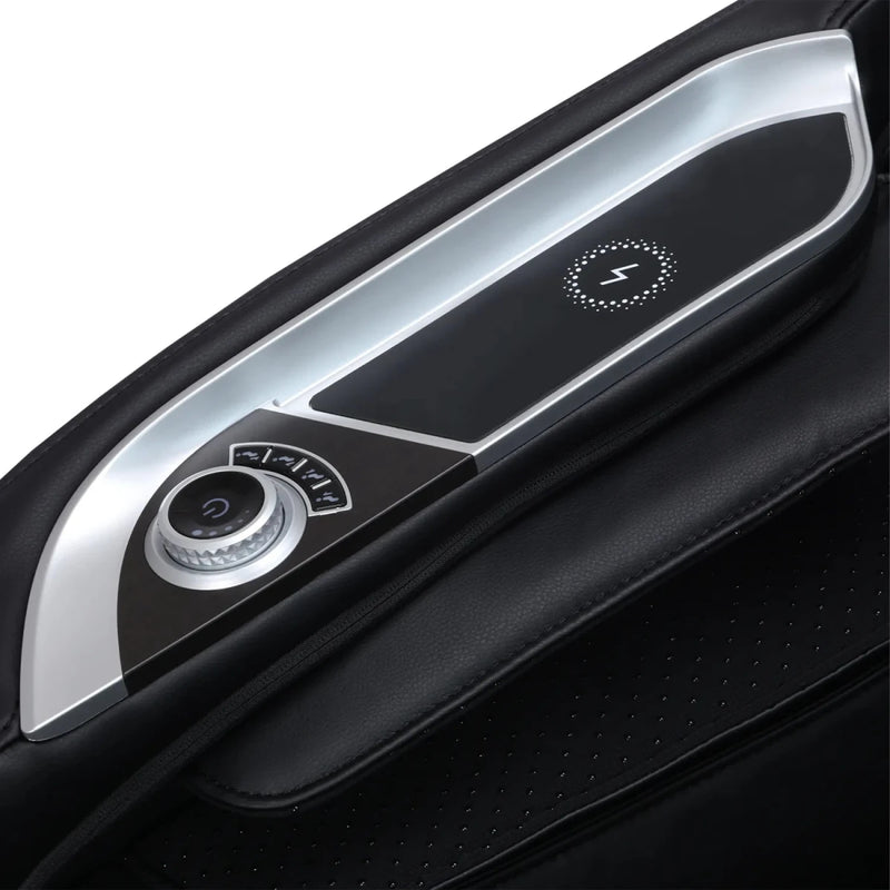 Titan Pro 4D Aria | Titan Massage Chair