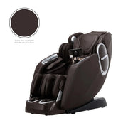 Titan Pro 4D Aria | Titan Massage Chair