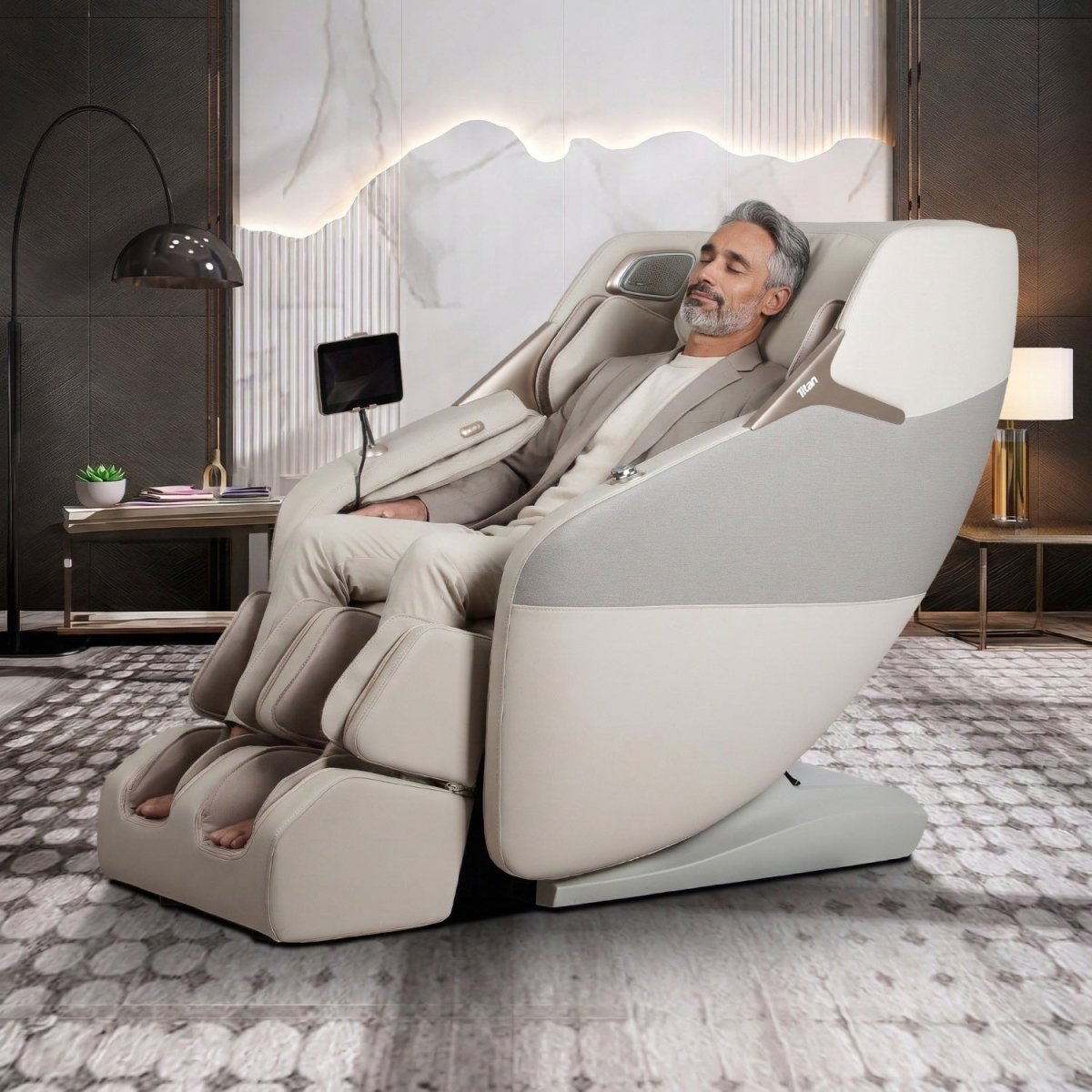 ASTRO ラキ restore Apple Music ヨントントレカ Titan Pro 4D Astro — Official Titan Massage Chair l Osaki, Titan
