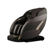 Titan Pro 4D Endor | Titan Chair