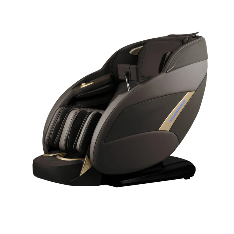 Titan Pro 4D Endor | Titan Chair