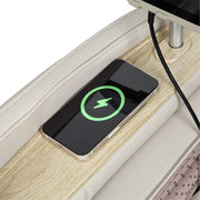 Titan Pro 4D Endor | Titan Chair