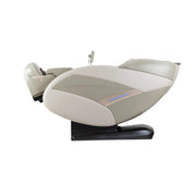 Titan Pro 4D Endor | Titan Chair