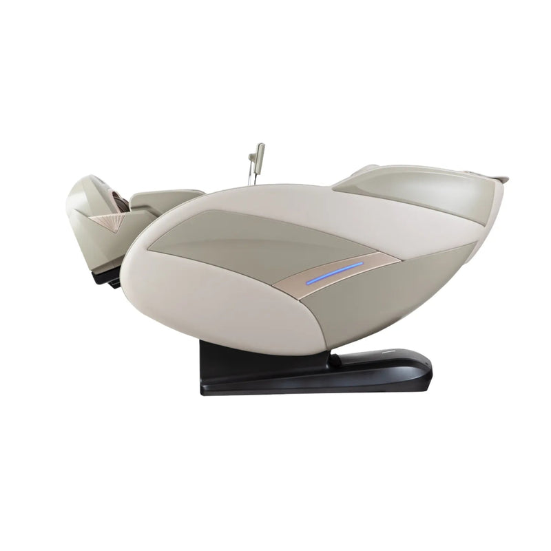 Titan Pro 4D Endor | Titan Chair