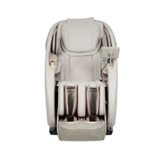 Titan Pro 4D Endor | Titan Chair