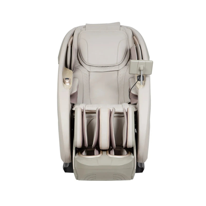 Titan Pro 4D Endor | Titan Chair