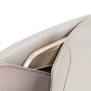 Titan Pro 4D Endor | Titan Chair