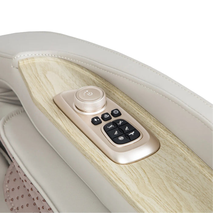 Titan Pro 4D Endor | Titan Chair