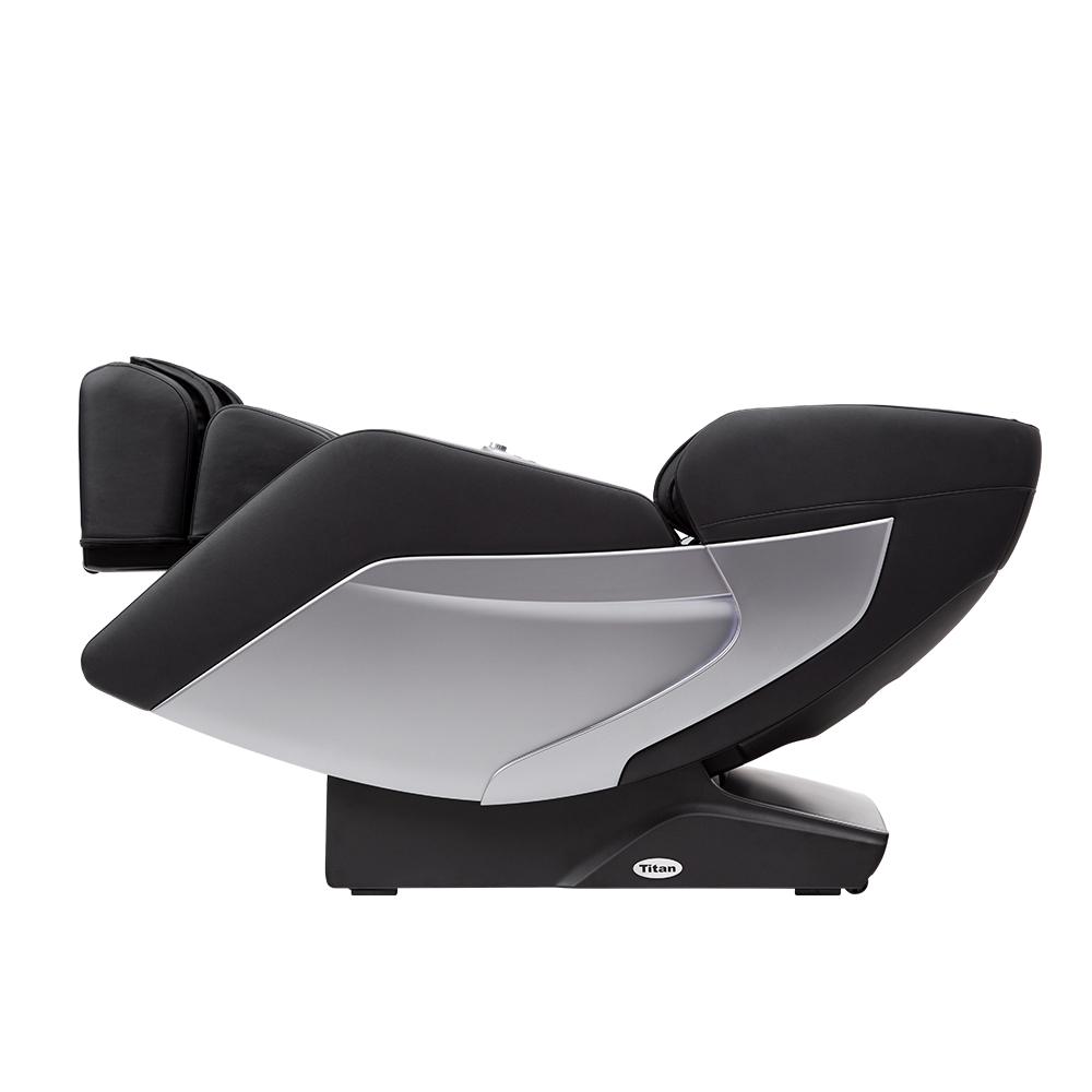 Titan Pro Acro 3D - Titan Massage Chair