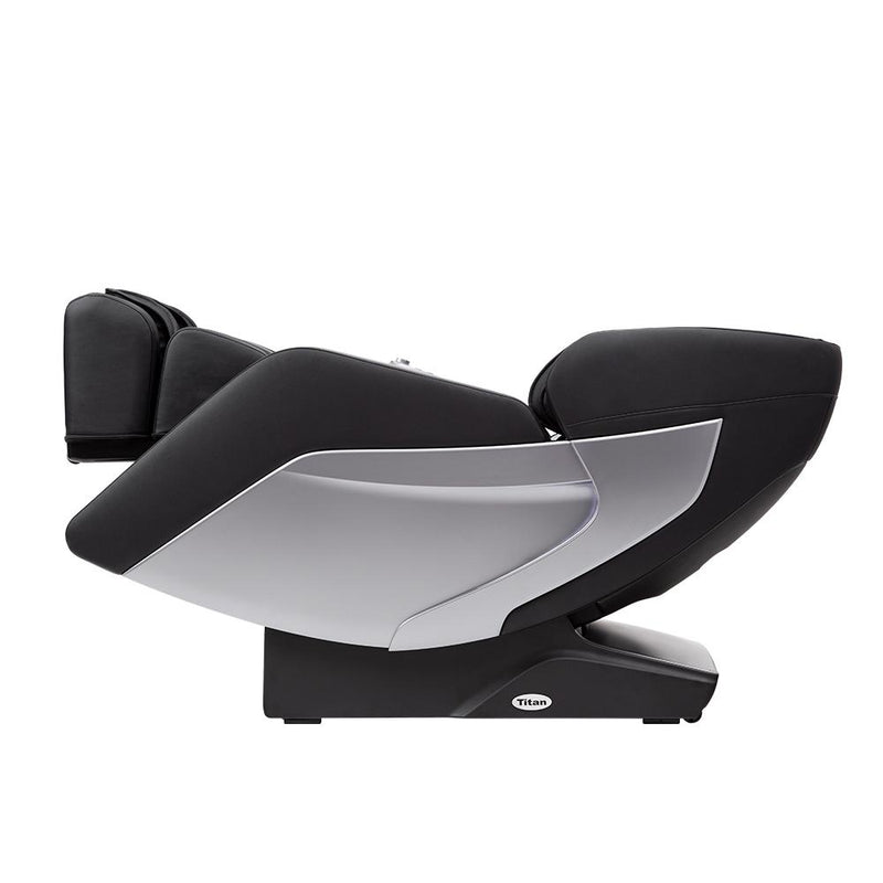 Titan Pro - Acro 3D | Titan Chair