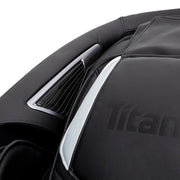 Titan Pro - Acro 3D | Titan Chair