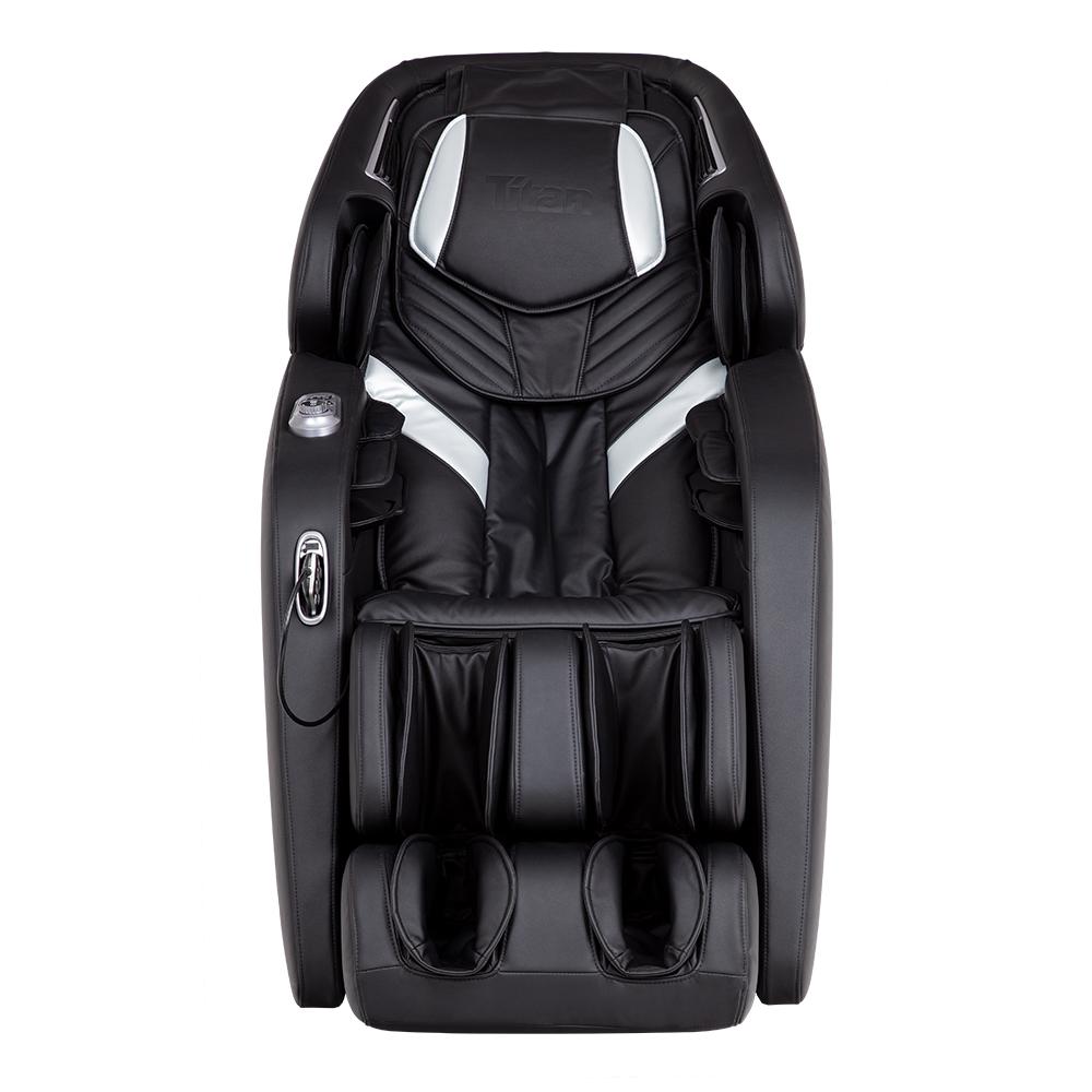Titan Pro Acro 3D - Titan Massage Chair