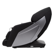 Titan Pro - Acro 3D | Titan Chair