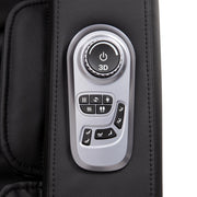 Titan Pro - Acro 3D | Titan Chair