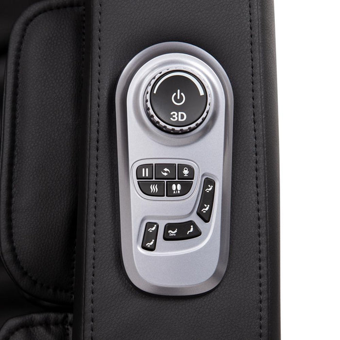 Titan Pro - Acro 3D | Titan Chair