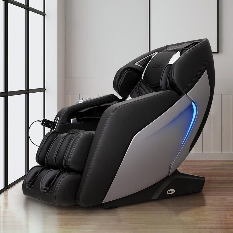 Titan Pro - Acro 3D | Titan Chair