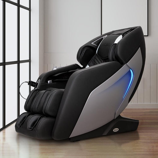 Titan Pro - Acro 3D | Titan Chair