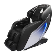 Titan Pro - Acro 3D | Titan Chair