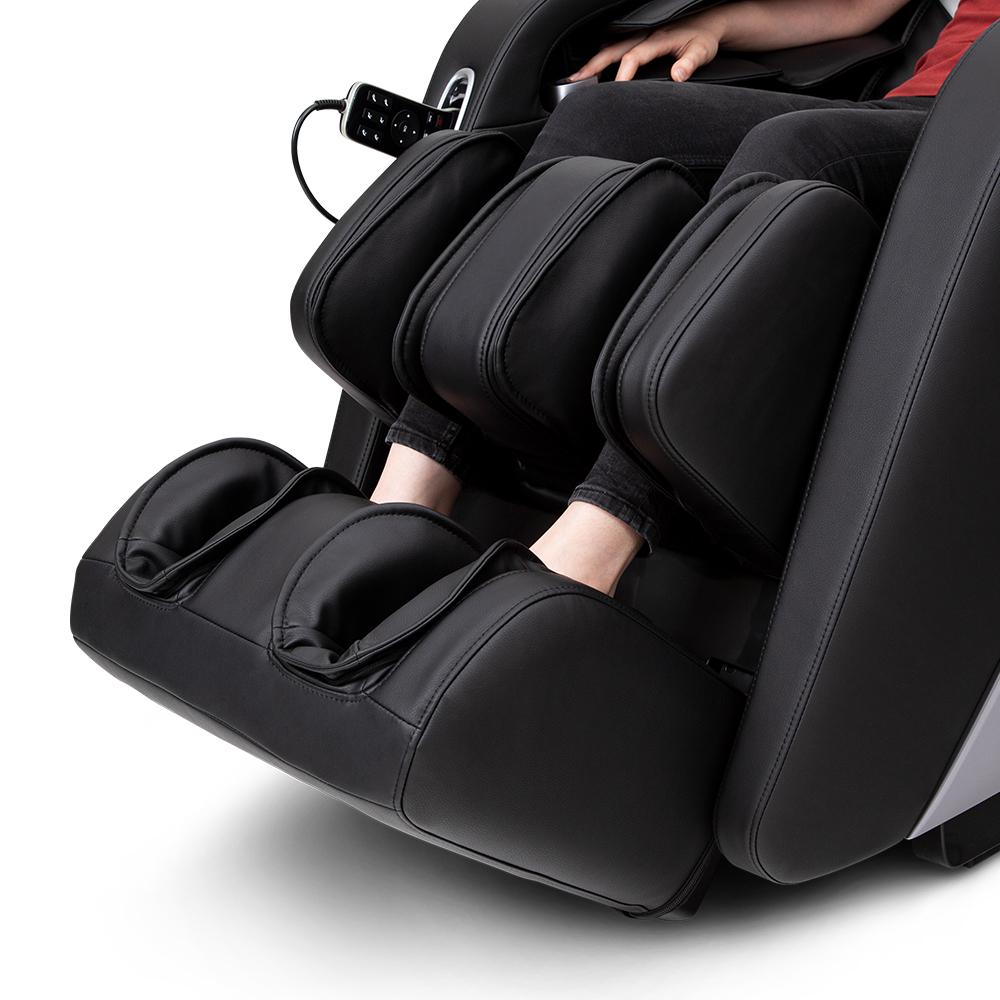 Titan Pro Acro 3D - Titan Massage Chair