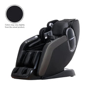 Titan Pro Cura 4D | Titan Massage Chair