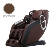 Titan Pro Cura 4D | Titan Massage Chair