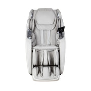 Titan Pro Cura 4D | Titan Massage Chair