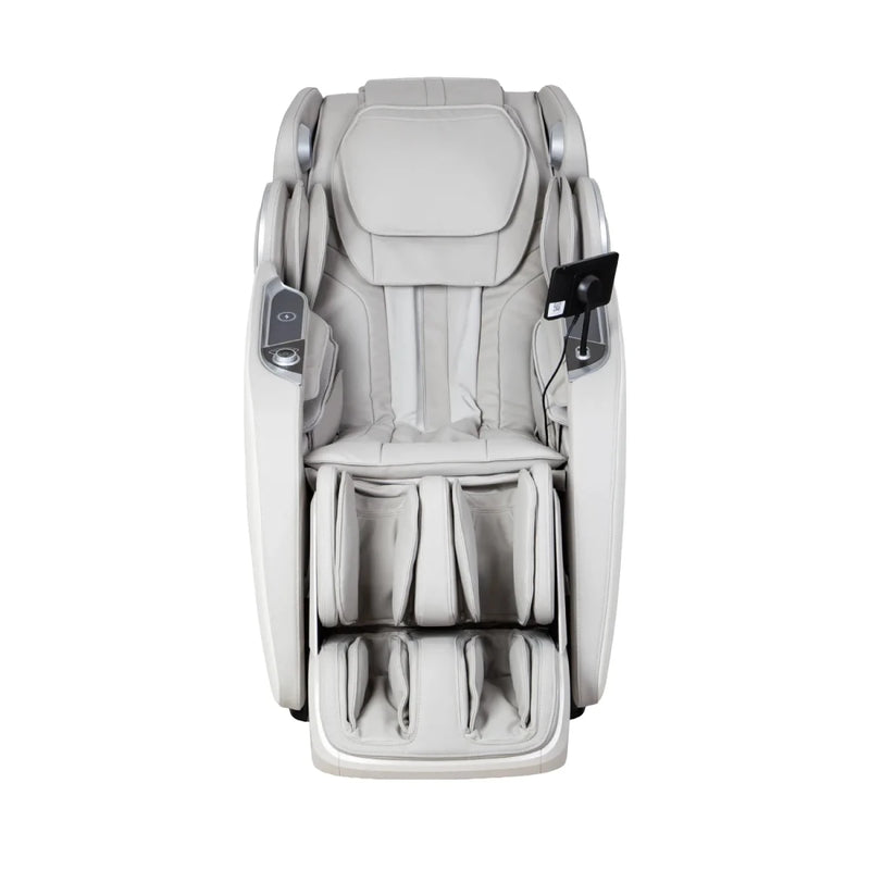 Titan Pro Cura 4D | Titan Massage Chair