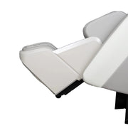 Titan Pro Cura 4D | Titan Massage Chair