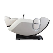 Titan Pro Cura 4D | Titan Massage Chair
