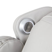 Titan Pro Cura 4D | Titan Massage Chair