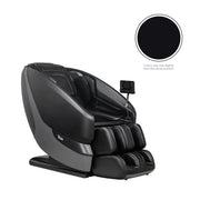 Titan Pro M2 | Official Titan Massage Chair l Osaki, Titan & AmaMedic Brands