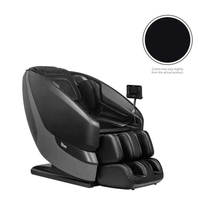 Titan Pro M2 | Official Titan Massage Chair l Osaki, Titan & AmaMedic Brands