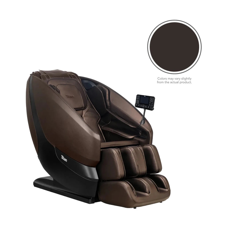 Titan Pro M2 | Official Titan Massage Chair l Osaki, Titan & AmaMedic Brands