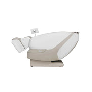 Titan Pro M2 | Official Titan Massage Chair l Osaki, Titan & AmaMedic Brands