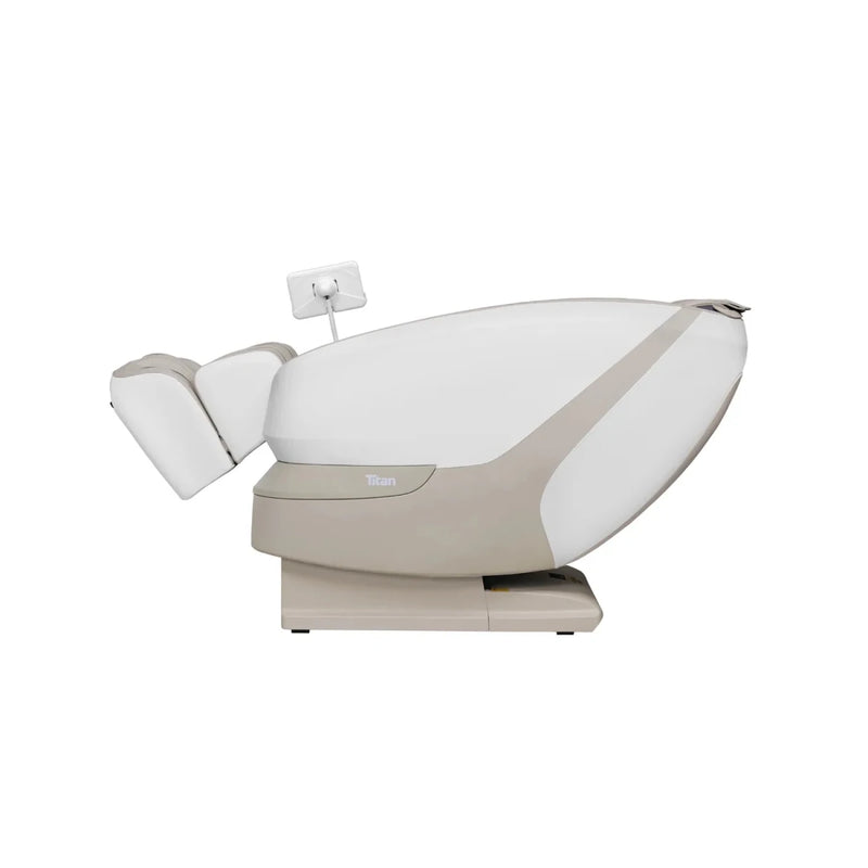 Titan Pro M2 | Official Titan Massage Chair l Osaki, Titan & AmaMedic Brands