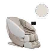 Titan Pro M2 | Official Titan Massage Chair l Osaki, Titan & AmaMedic Brands